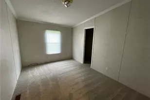 5922 Shiloah Church Rd, Fayetteville, NC 28306 - Photo 13