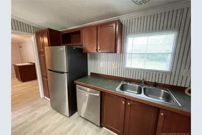 5922 Shiloah Church Road, Fayetteville, NC 28306 - Photo 9