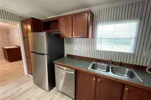 5922 Shiloah Church Rd, Fayetteville, NC 28306 - Photo 9