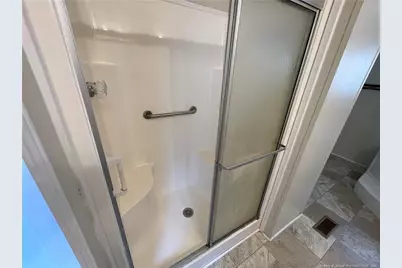 5922 Shiloah Church Road, Fayetteville, NC 28306 - Photo 19