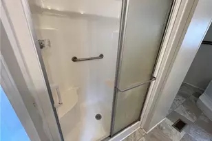 5922 Shiloah Church Rd, Fayetteville, NC 28306 - Photo 19