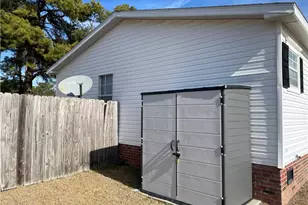 5922 Shiloah Church Rd, Fayetteville, NC 28306 - Photo 23