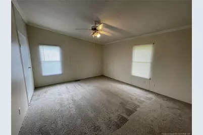 5922 Shiloah Church Road, Fayetteville, NC 28306 - Photo 15