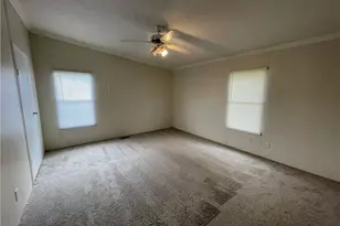 5922 Shiloah Church Rd, Fayetteville, NC 28306 - Photo 15