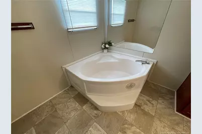 5922 Shiloah Church Road, Fayetteville, NC 28306 - Photo 17