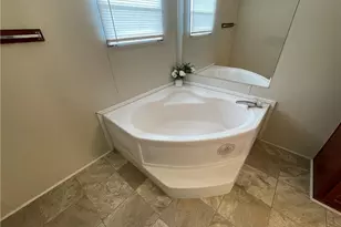 5922 Shiloah Church Rd, Fayetteville, NC 28306 - Photo 17