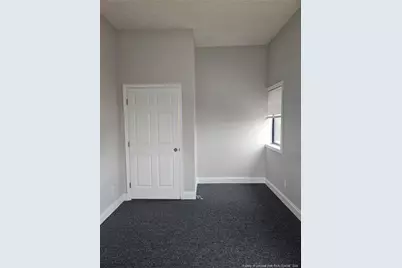 5511 Raeford Road #205, Fayetteville, NC 28304 - Photo 5