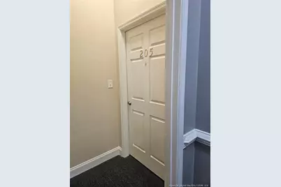 5511 Raeford Road #205, Fayetteville, NC 28304 - Photo 3
