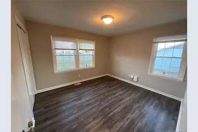 2238 Hope Mills Road, Fayetteville, NC 28304 - Photo 7