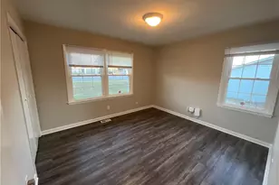 2238 Hope Mills Rd, Fayetteville, NC 28304 - Photo 7