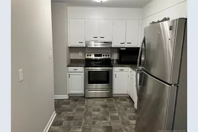 2238 Hope Mills Road, Fayetteville, NC 28304 - Photo 3