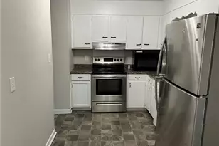 2238 Hope Mills Rd, Fayetteville, NC 28304 - Photo 3