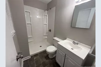 2238 Hope Mills Road, Fayetteville, NC 28304 - Photo 5