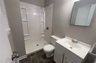 2238 Hope Mills Rd, Fayetteville, NC 28304 - Photo 5