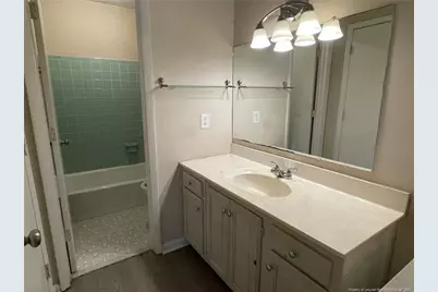 4956 Fieldcrest Drive #B, Fayetteville, NC 28303 - Photo 11