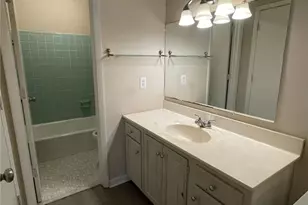 4956 Fieldcrest Dr, Fayetteville, NC 28303 - Photo 11