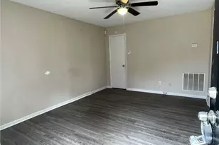 4956 Fieldcrest Dr, Fayetteville, NC 28303 - Photo 3