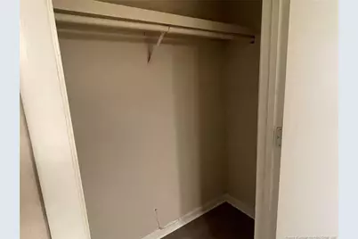 4956 Fieldcrest Drive #B, Fayetteville, NC 28303 - Photo 9