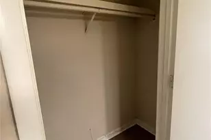 4956 Fieldcrest Dr, Fayetteville, NC 28303 - Photo 9