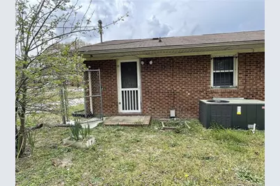 4956 Fieldcrest Drive #B, Fayetteville, NC 28303 - Photo 13