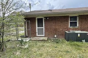 4956 Fieldcrest Dr, Fayetteville, NC 28303 - Photo 13