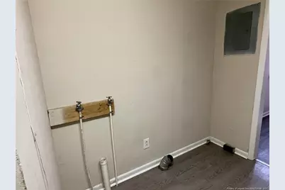 4956 Fieldcrest Drive #B, Fayetteville, NC 28303 - Photo 7