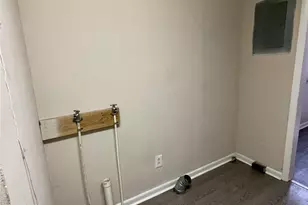 4956 Fieldcrest Dr, Fayetteville, NC 28303 - Photo 7