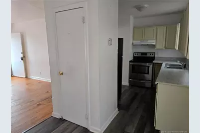 206 Seventh Street, Spring Lake, NC 28390 - Photo 9