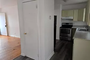 206 Seventh St, Spring Lake, NC 28390 - Photo 9