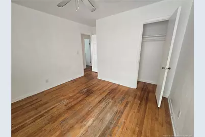 206 Seventh Street, Spring Lake, NC 28390 - Photo 31