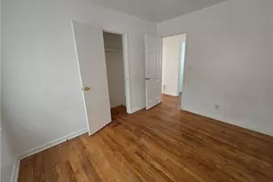 206 Seventh St, Spring Lake, NC 28390 - Photo 33