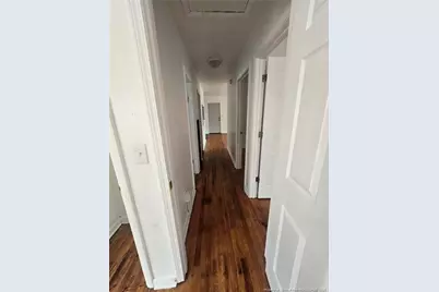 206 Seventh Street, Spring Lake, NC 28390 - Photo 27