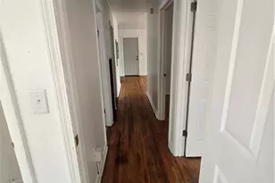 206 Seventh St, Spring Lake, NC 28390 - Photo 27