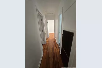 206 Seventh Street, Spring Lake, NC 28390 - Photo 17