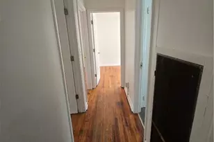 206 Seventh St, Spring Lake, NC 28390 - Photo 17