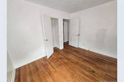 206 Seventh Street, Spring Lake, NC 28390 - Photo 29