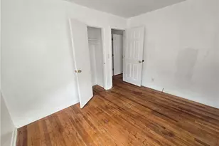 206 Seventh St, Spring Lake, NC 28390 - Photo 29