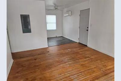 206 Seventh Street, Spring Lake, NC 28390 - Photo 5