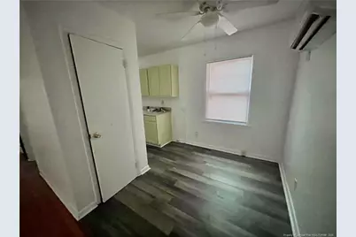 206 Seventh Street, Spring Lake, NC 28390 - Photo 11