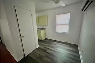 206 Seventh St, Spring Lake, NC 28390 - Photo 11