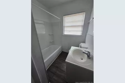 206 Seventh Street, Spring Lake, NC 28390 - Photo 19