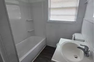 206 Seventh St, Spring Lake, NC 28390 - Photo 19