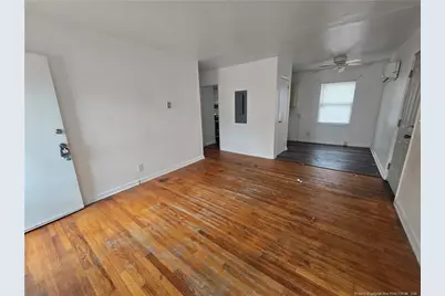 206 Seventh Street, Spring Lake, NC 28390 - Photo 7