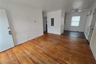 206 Seventh St, Spring Lake, NC 28390 - Photo 7