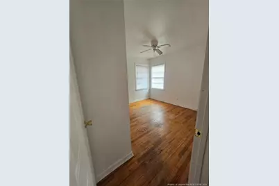 206 Seventh Street, Spring Lake, NC 28390 - Photo 25