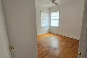 206 Seventh St, Spring Lake, NC 28390 - Photo 25