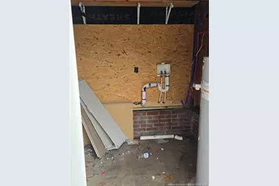 206 Seventh Street, Spring Lake, NC 28390 - Photo 37