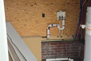 206 Seventh St, Spring Lake, NC 28390 - Photo 37