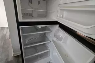 206 Seventh St, Spring Lake, NC 28390 - Photo 15