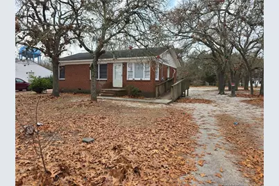 206 Seventh Street, Spring Lake, NC 28390 - Photo 35